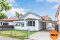 Property photo of 21 Neville Street Lidcombe NSW 2141
