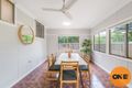 Property photo of 21 Neville Street Lidcombe NSW 2141