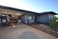 Property photo of 8 Garfu Link Bilingurr WA 6725