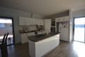 Property photo of 8 Garfu Link Bilingurr WA 6725
