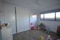 Property photo of 8 Garfu Link Bilingurr WA 6725