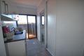 Property photo of 8 Garfu Link Bilingurr WA 6725