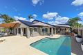 Property photo of 85 Sundance Way Runaway Bay QLD 4216