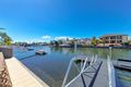 Property photo of 85 Sundance Way Runaway Bay QLD 4216
