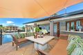 Property photo of 85 Sundance Way Runaway Bay QLD 4216