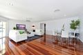 Property photo of 85 Sundance Way Runaway Bay QLD 4216