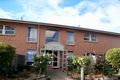 Property photo of 5/7 Sunrise Court West Lakes SA 5021