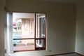 Property photo of 5/7 Sunrise Court West Lakes SA 5021