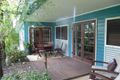 Property photo of 52 Jamieson Street Trinity Beach QLD 4879