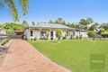 Property photo of 9 Coutts Drive Bushland Beach QLD 4818