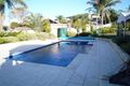 Property photo of 7 Franklyn Place Willetton WA 6155