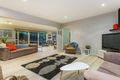 Property photo of 94 Cape Schanck Road Cape Schanck VIC 3939