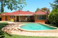 Property photo of 23 Albyn Road Strathfield NSW 2135
