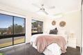 Property photo of 49 Tait Avenue Kanahooka NSW 2530