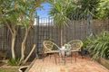 Property photo of 39 The Avenue Mount Saint Thomas NSW 2500