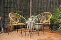 Property photo of 39 The Avenue Mount Saint Thomas NSW 2500
