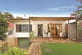 Property photo of 39 The Avenue Mount Saint Thomas NSW 2500