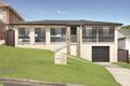 Property photo of 49 Tait Avenue Kanahooka NSW 2530
