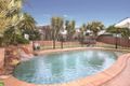Property photo of 49 Tait Avenue Kanahooka NSW 2530