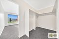 Property photo of 23 Paragon Drive Clyde North VIC 3978