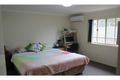 Property photo of 52 Thomas Mitchell Crescent Sunshine Bay NSW 2536