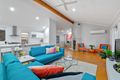 Property photo of 26 Camfield Road Darlington WA 6070