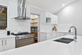 Property photo of 26 Camfield Road Darlington WA 6070