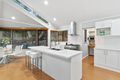 Property photo of 26 Camfield Road Darlington WA 6070