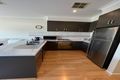 Property photo of 35 Lanark Avenue Mitchell Park SA 5043