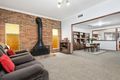 Property photo of 15 Gorman Street Willoughby NSW 2068