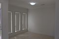 Property photo of 50 Brookwater Circuit Colebee NSW 2761