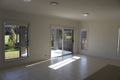 Property photo of 50 Brookwater Circuit Colebee NSW 2761