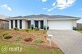 Property photo of 25 Finley Street Gleneagle QLD 4285