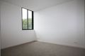 Property photo of 4G/6 Denison Street Camperdown NSW 2050