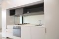 Property photo of 308/14 Denison Street Camperdown NSW 2050