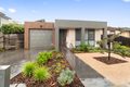 Property photo of 9A McAlister Street Frankston VIC 3199