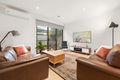Property photo of 9A McAlister Street Frankston VIC 3199