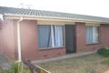 Property photo of 4/67 McHenry Street Murray Bridge SA 5253