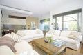 Property photo of 37 Haldane Street Beaumaris VIC 3193