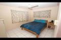 Property photo of 36 Napier Close Trinity Park QLD 4879