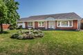 Property photo of 8 Lindfield Avenue Novar Gardens SA 5040