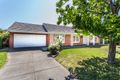 Property photo of 8 Lindfield Avenue Novar Gardens SA 5040