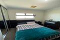 Property photo of 35 Lanark Avenue Mitchell Park SA 5043