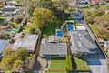 Property photo of 16 Warnervale Road Warnervale NSW 2259