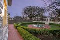 Property photo of 74 Alexandra Avenue Rose Park SA 5067