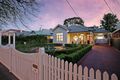 Property photo of 74 Alexandra Avenue Rose Park SA 5067