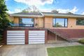 Property photo of 593 Read Place Albury NSW 2640