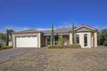 Property photo of 20 Viewbank Rise Lovely Banks VIC 3213