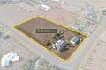 Property photo of 20 Viewbank Rise Lovely Banks VIC 3213