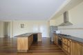 Property photo of 20 Viewbank Rise Lovely Banks VIC 3213